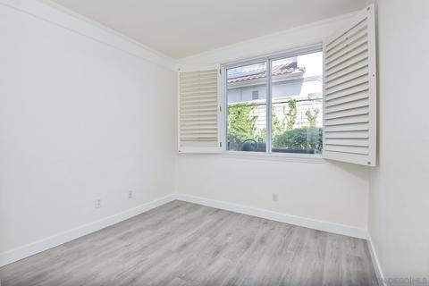 7019 Rockrose Ter, Carlsbad, CA 92011 photo 25