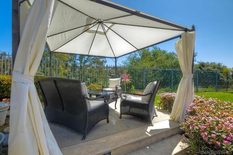 7019 Rockrose Ter, Carlsbad, CA 92011 photo 35