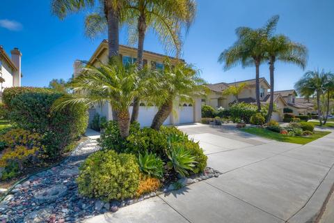 7019 Rockrose Ter, Carlsbad, CA 92011 photo 3