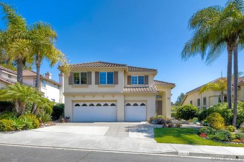 7019 Rockrose Ter, Carlsbad, CA 92011 photo 2