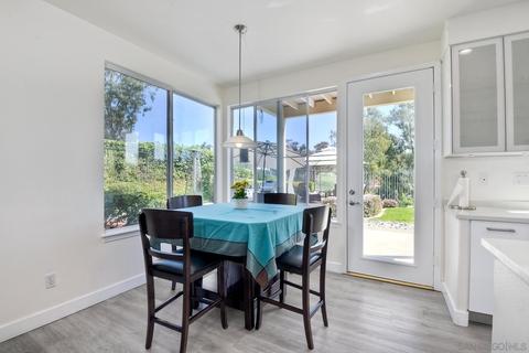 7019 Rockrose Ter, Carlsbad, CA 92011 photo 14
