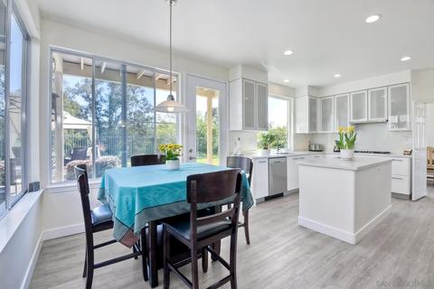 7019 Rockrose Ter, Carlsbad, CA 92011 photo 15