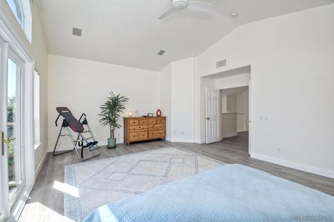 7019 Rockrose Ter, Carlsbad, CA 92011 photo 21