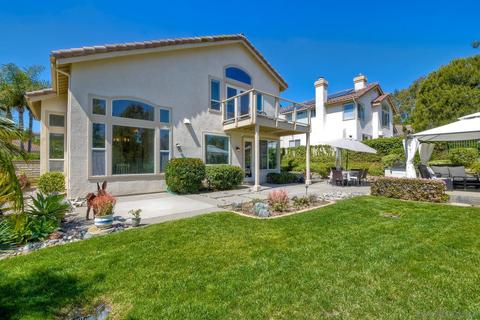 7019 Rockrose Ter, Carlsbad, CA 92011 photo 34
