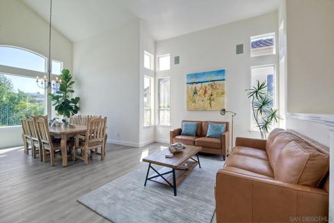 7019 Rockrose Ter, Carlsbad, CA 92011 photo 5