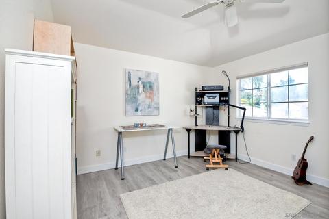 7019 Rockrose Ter, Carlsbad, CA 92011 photo 27