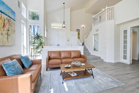 7019 Rockrose Ter, Carlsbad, CA 92011 photo 7