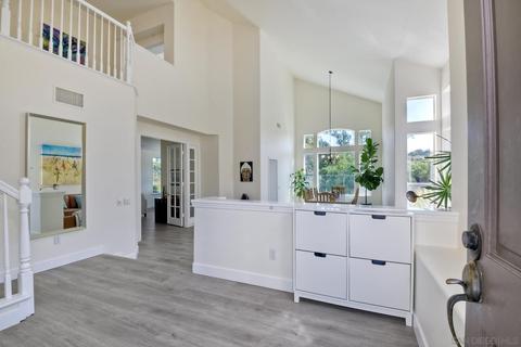 7019 Rockrose Ter, Carlsbad, CA 92011 photo 4