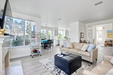 7019 Rockrose Ter, Carlsbad, CA 92011 photo 18