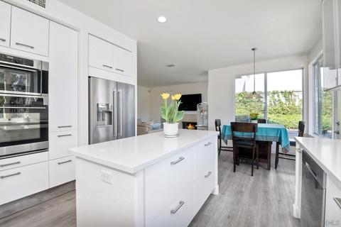 7019 Rockrose Ter, Carlsbad, CA 92011 photo 12