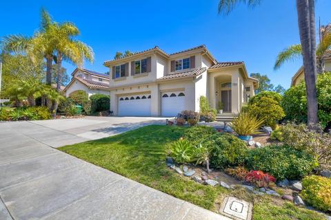 7019 Rockrose Ter, Carlsbad, CA 92011 photo 1