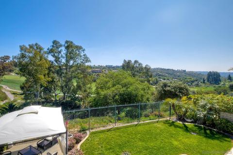 7019 Rockrose Ter, Carlsbad, CA 92011 photo 24