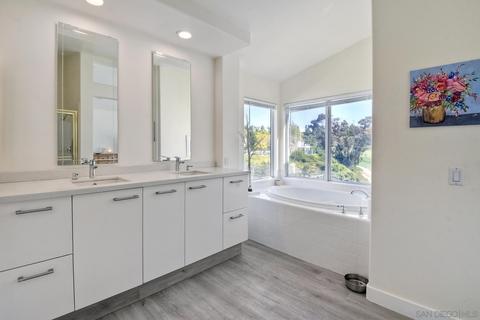 7019 Rockrose Ter, Carlsbad, CA 92011 photo 22