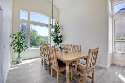 7019 Rockrose Ter, Carlsbad, CA 92011 photo 8