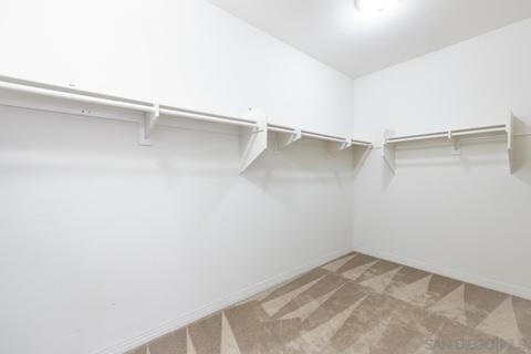 7680 Eastridge Dr, La Mesa, CA 91941 photo 24