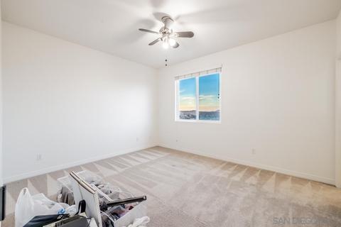 7680 Eastridge Dr, La Mesa, CA 91941 photo 22