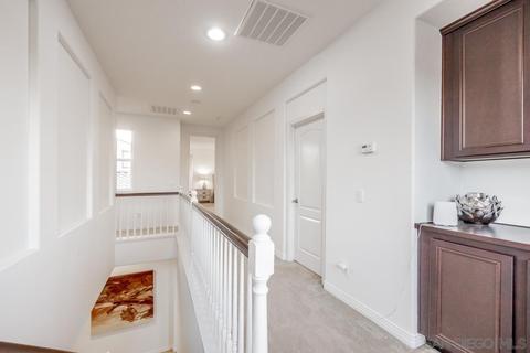 7680 Eastridge Dr, La Mesa, CA 91941 photo 15
