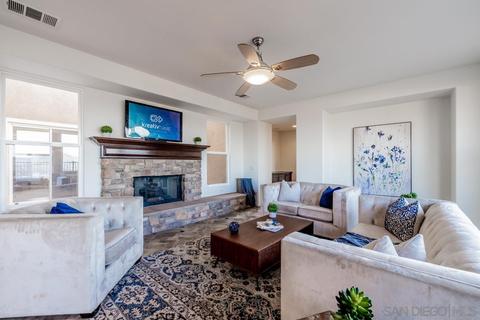 7680 Eastridge Dr, La Mesa, CA 91941 photo 10