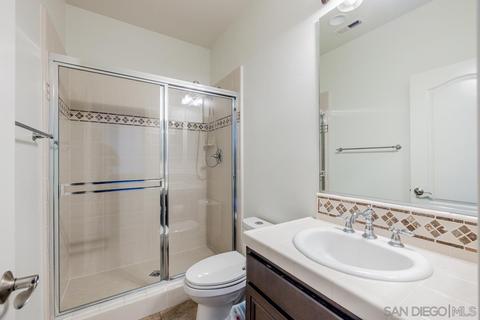 7680 Eastridge Dr, La Mesa, CA 91941 photo 18
