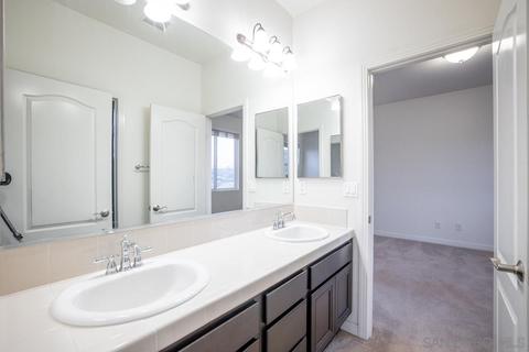 7680 Eastridge Dr, La Mesa, CA 91941 photo 23