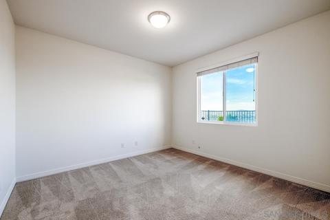 7680 Eastridge Dr, La Mesa, CA 91941 photo 19