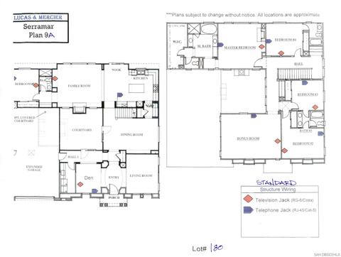 7680 Eastridge Dr, La Mesa, CA 91941 photo 4