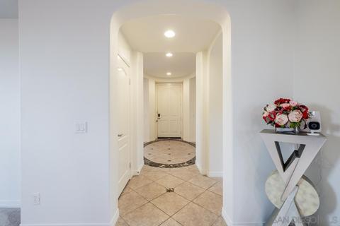 7680 Eastridge Dr, La Mesa, CA 91941 photo 8