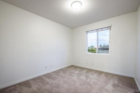 7680 Eastridge Dr, La Mesa, CA 91941 photo 26