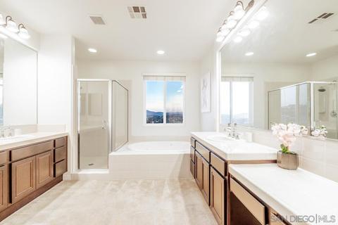 7680 Eastridge Dr, La Mesa, CA 91941 photo 17