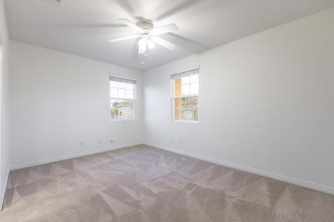 7680 Eastridge Dr, La Mesa, CA 91941 photo 25