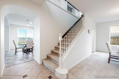 7680 Eastridge Dr, La Mesa, CA 91941 photo 14