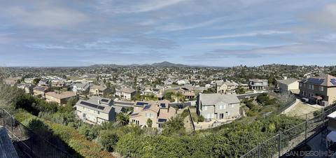 7680 Eastridge Dr, La Mesa, CA 91941 photo 20