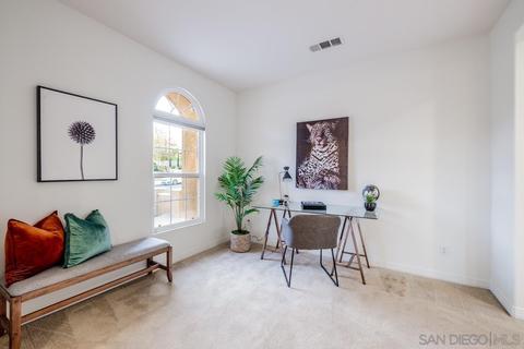 7680 Eastridge Dr, La Mesa, CA 91941 photo 7