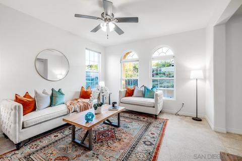 7680 Eastridge Dr, La Mesa, CA 91941 photo 6