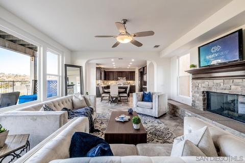 7680 Eastridge Dr, La Mesa, CA 91941 photo 12
