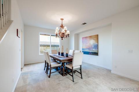7680 Eastridge Dr, La Mesa, CA 91941 photo 9