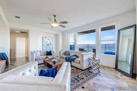 7680 Eastridge Dr, La Mesa, CA 91941 photo 11