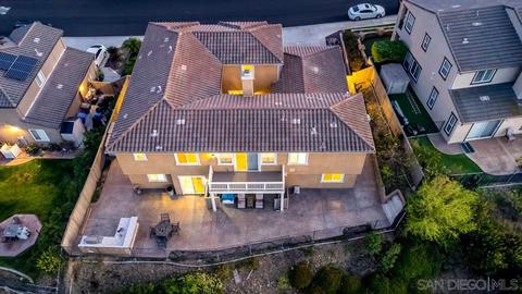 7680 Eastridge Dr, La Mesa, CA 91941 photo 3