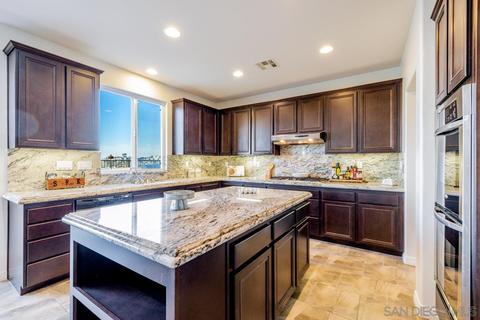 7680 Eastridge Dr, La Mesa, CA 91941 photo 13