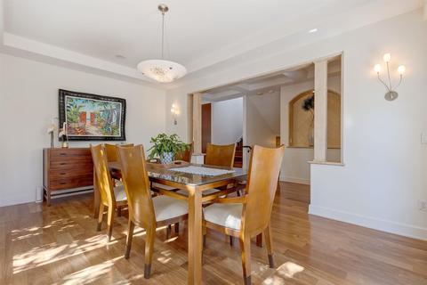 1022 G, Coronado, CA 92118 photo 9