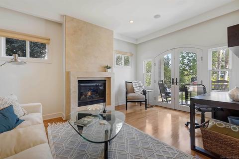 1022 G, Coronado, CA 92118 photo 3