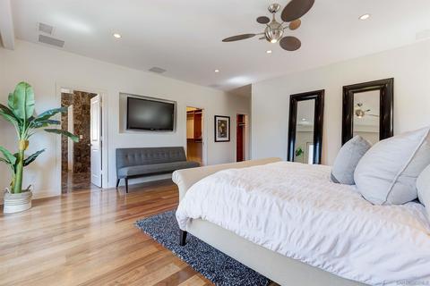 1022 G, Coronado, CA 92118 photo 16