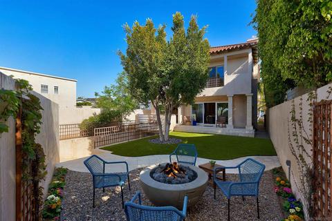 1022 G, Coronado, CA 92118 photo 26