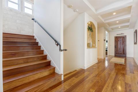 1022 G, Coronado, CA 92118 photo 10