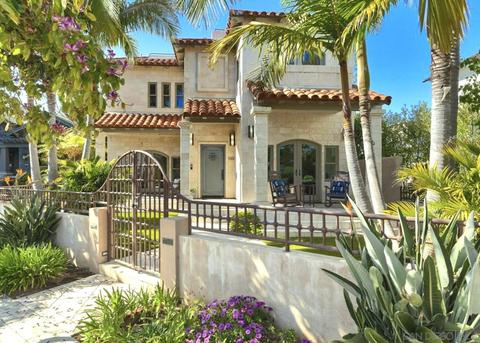 1022 G, Coronado, CA 92118 photo 2