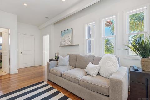 1022 G, Coronado, CA 92118 photo 13