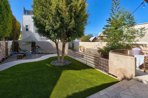 1022 G, Coronado, CA 92118 photo 28