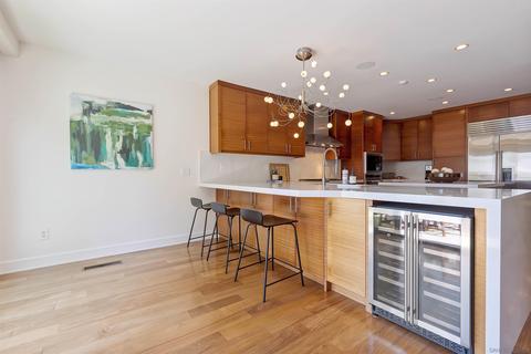1022 G, Coronado, CA 92118 photo 4