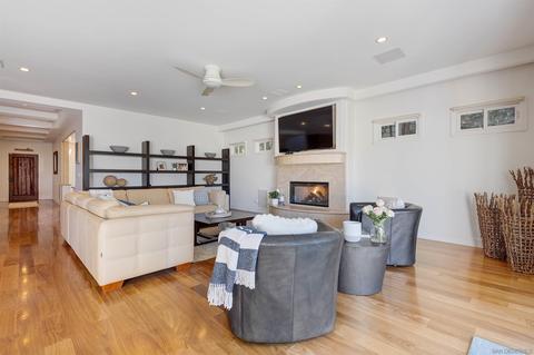 1022 G, Coronado, CA 92118 photo 8