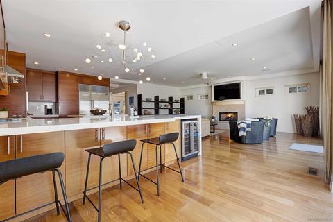 1022 G, Coronado, CA 92118 photo 6